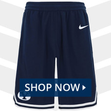 BYU Men's Shorts & Pants