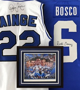 Memorabilia