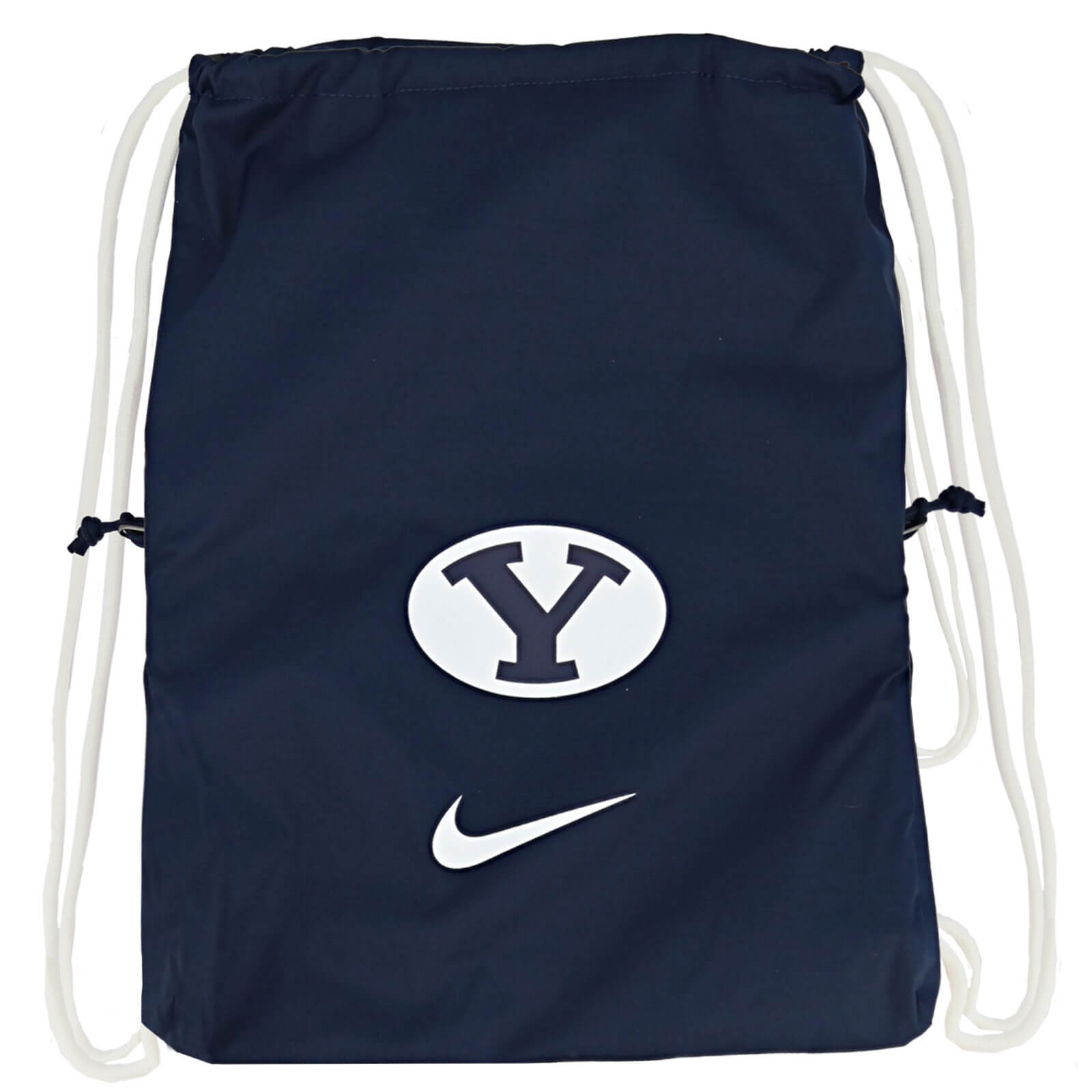 nike vapor gymsack