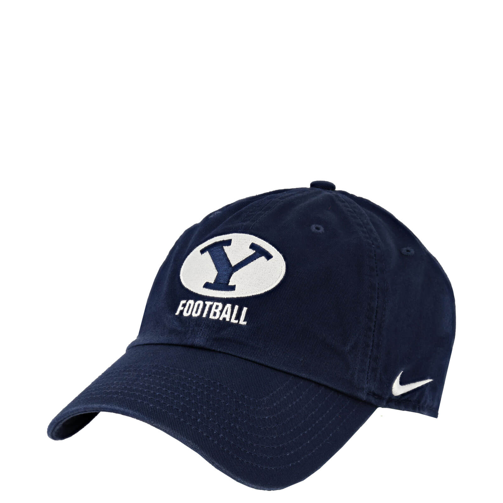 nike football hat