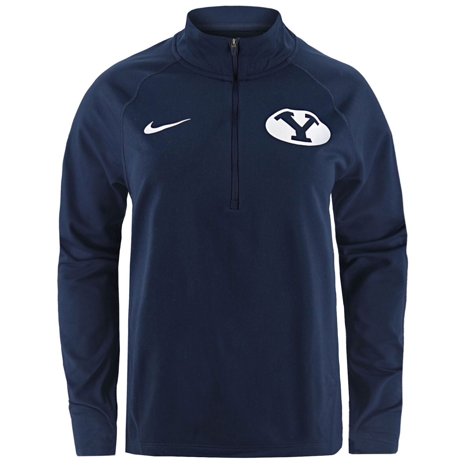 nike dry top hz core