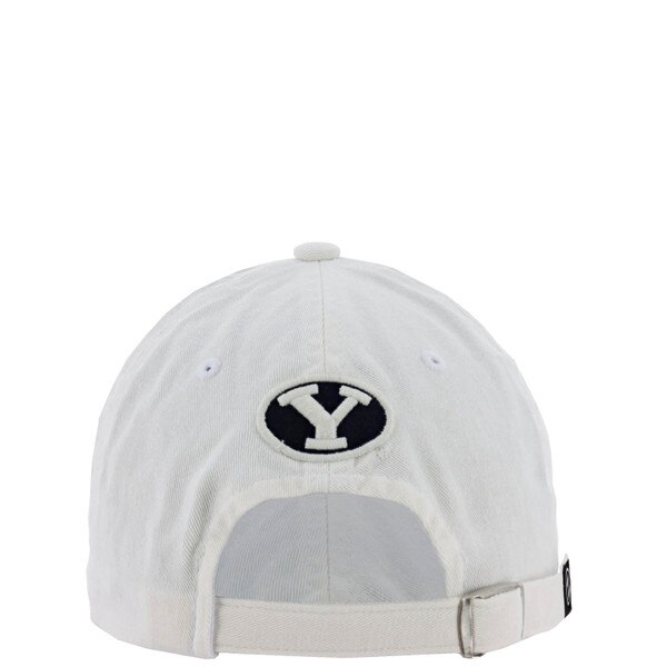 Women's BYU Hat Zephyr
