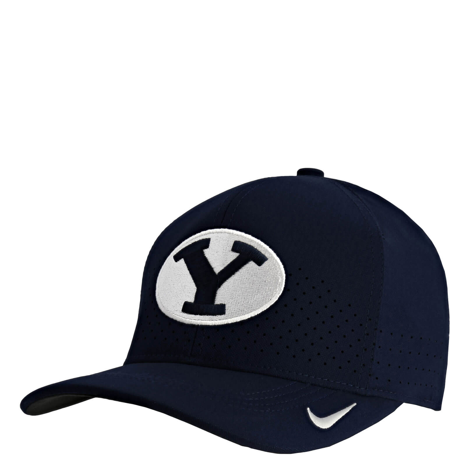 nike aero c99 mesh cap