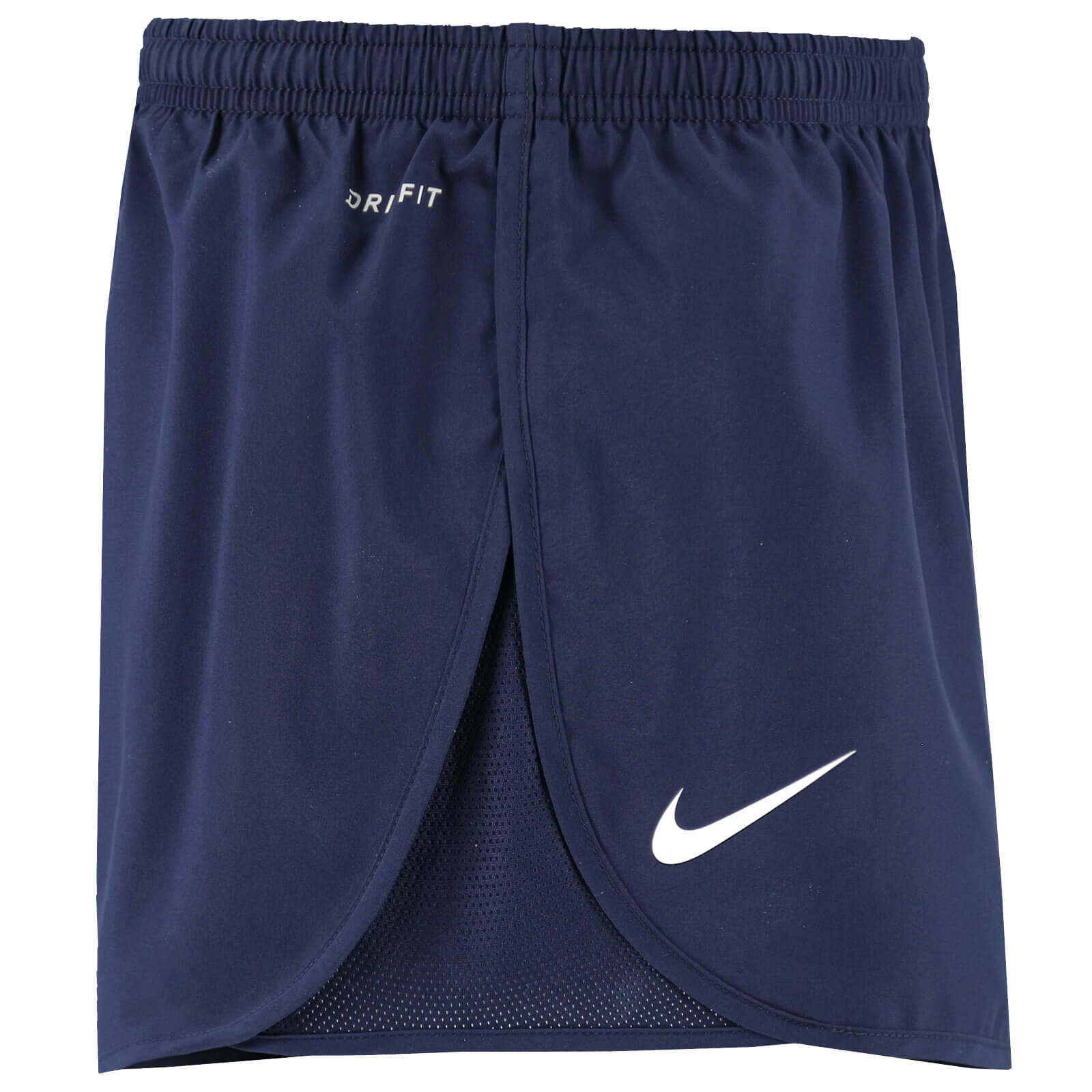 nike mod tempo shorts