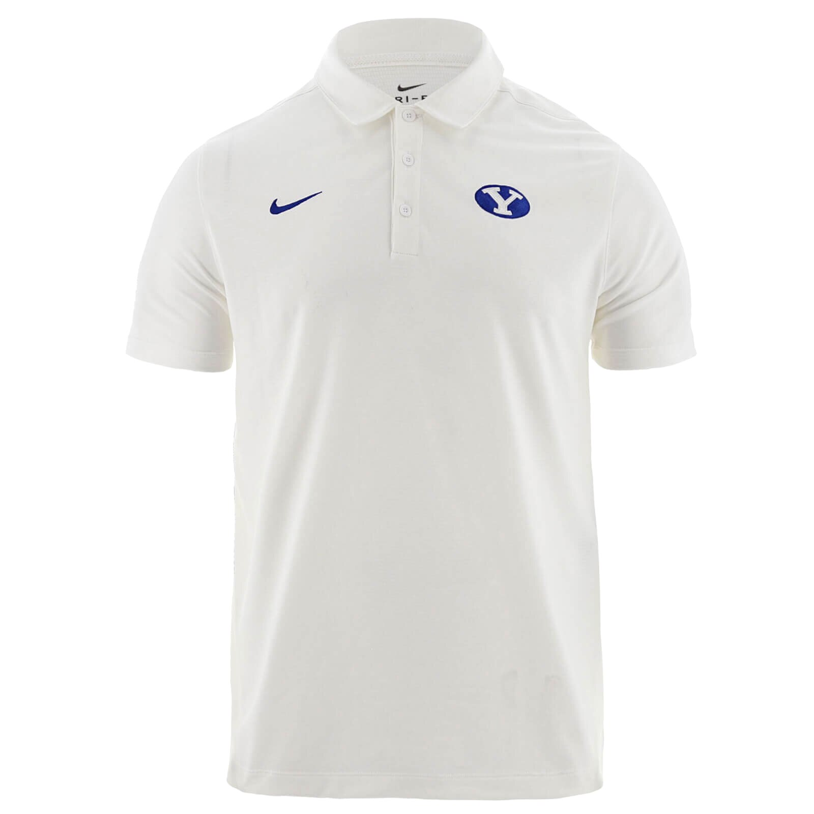 polo nike dry
