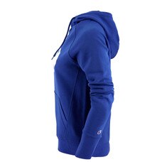 Women S Oval Y Byu Hoodie Champion