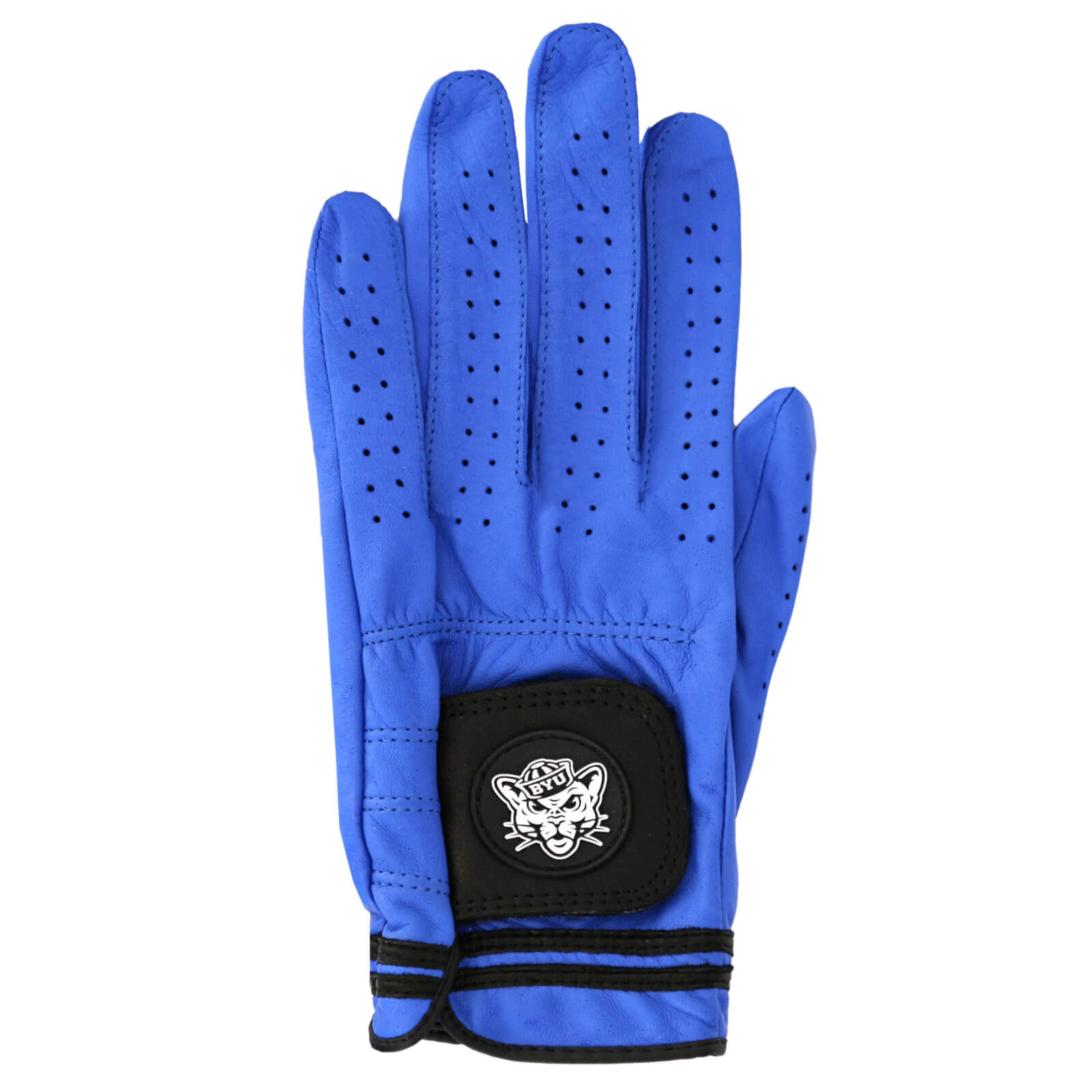 asher golf hat