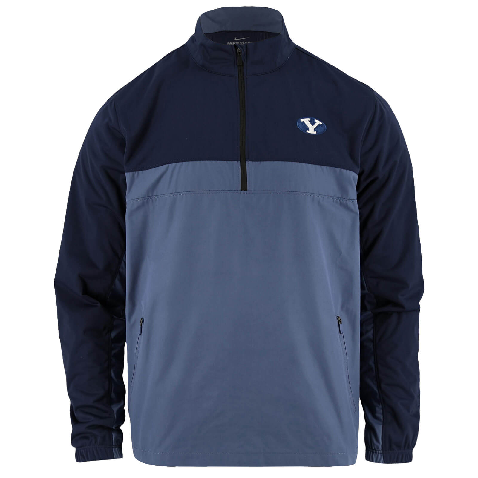 nike golf shield jacket