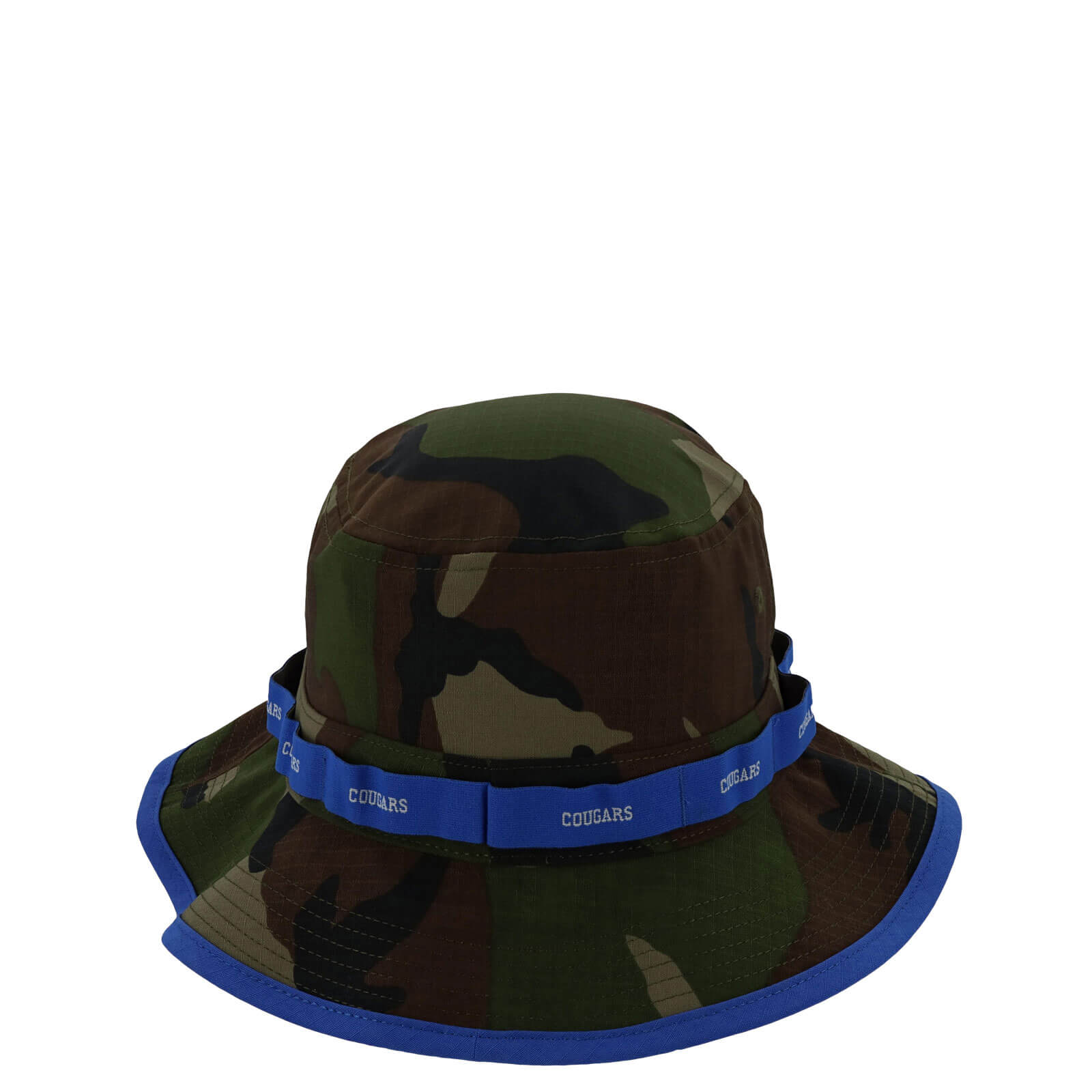 nike camouflage hat