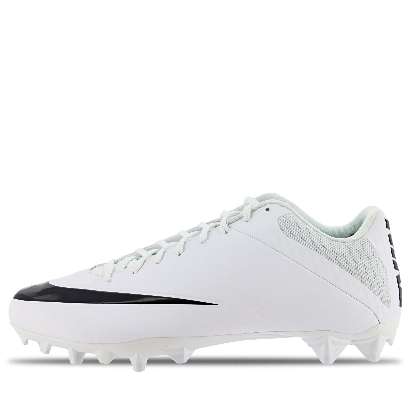 nike vapor td