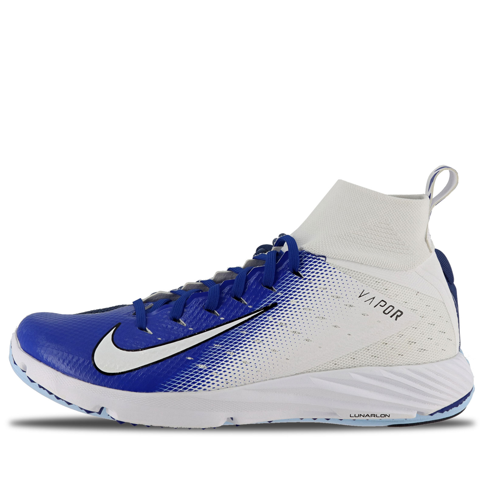 nike vpr shoes