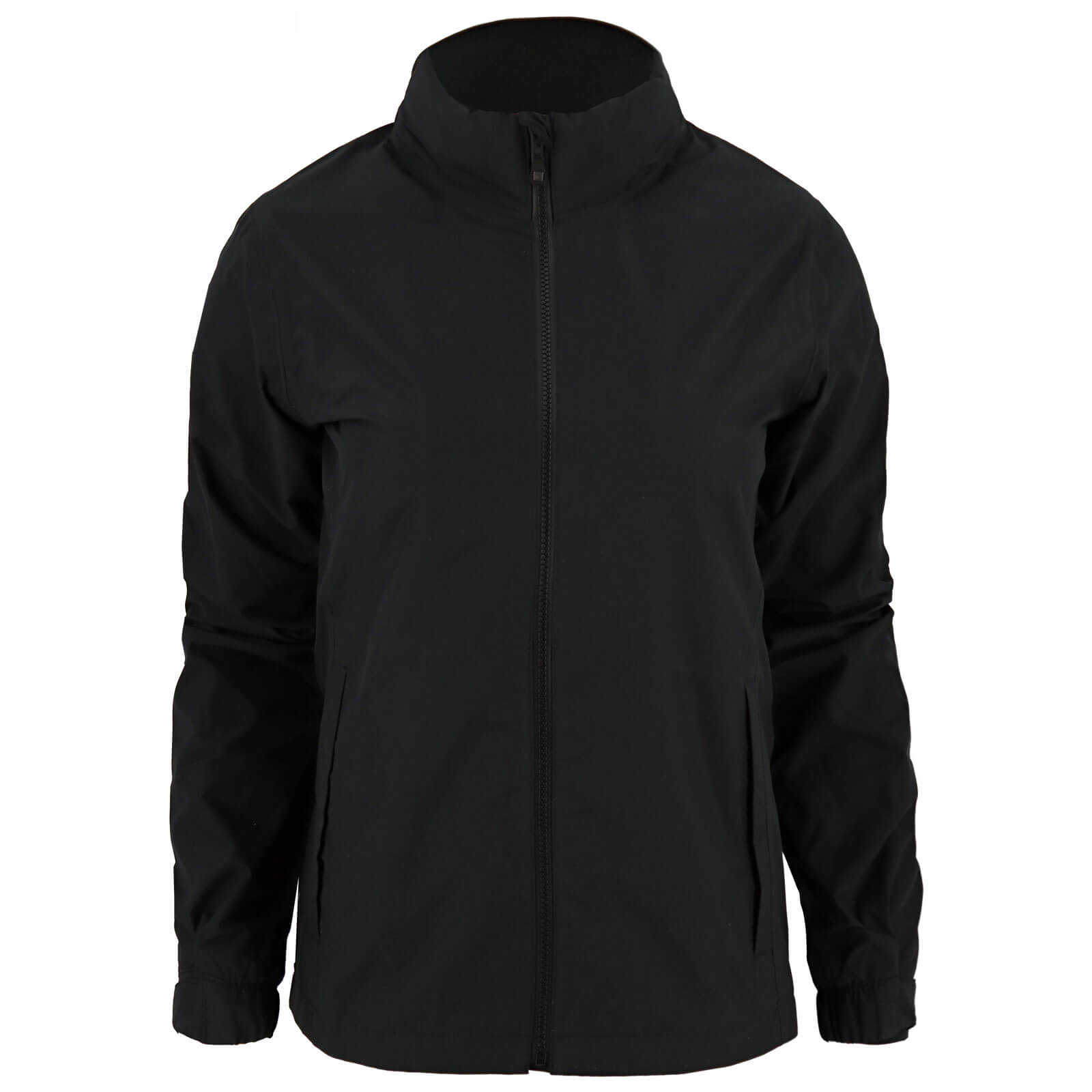 storm fit nike jacket