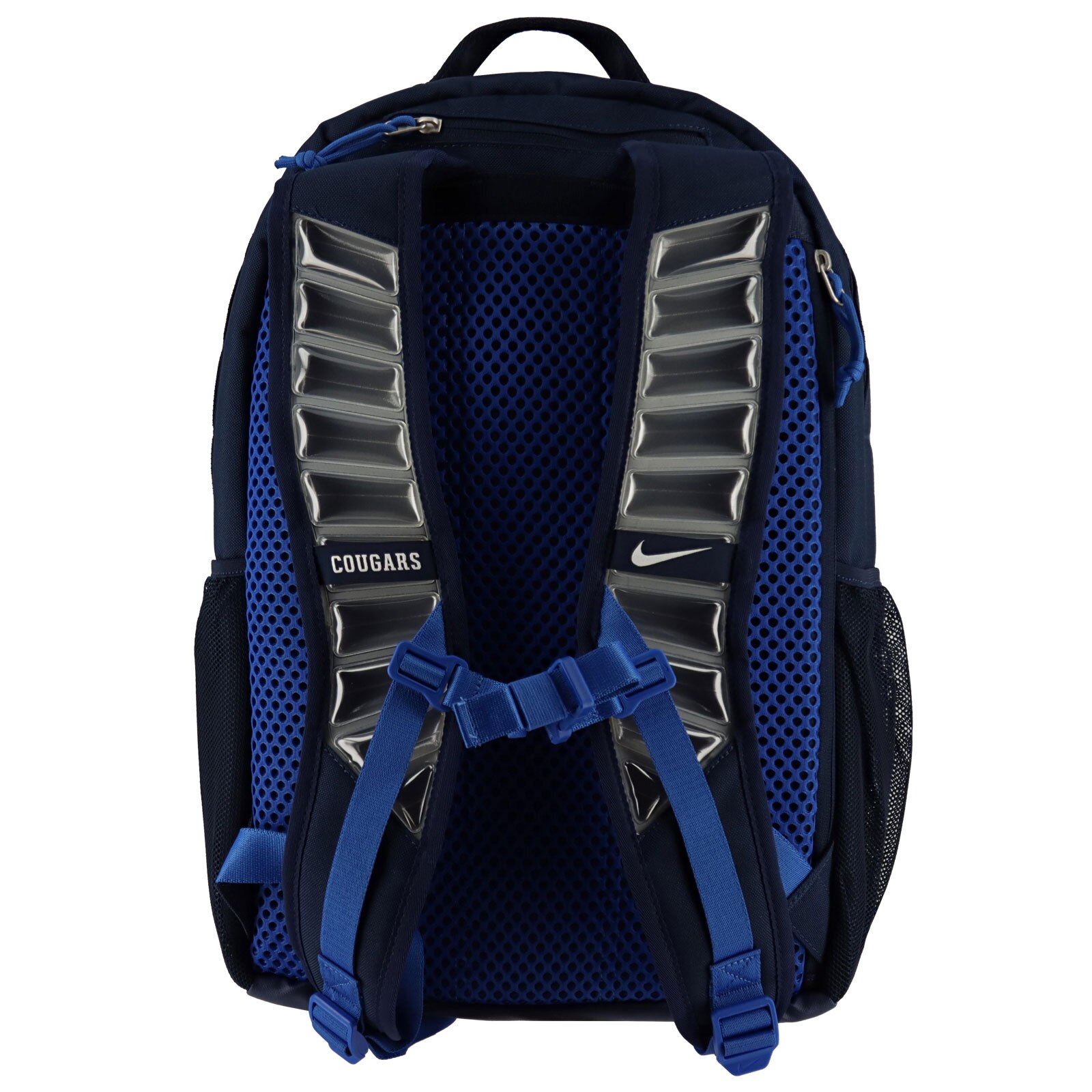 utility heat backpack