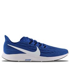 Air pegasus shoes sale clearance
