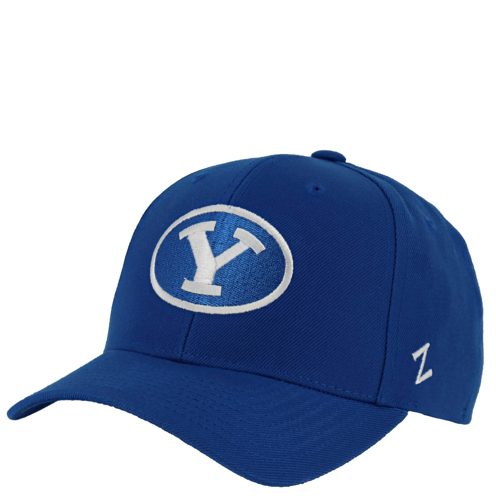 BYU Youth Hats