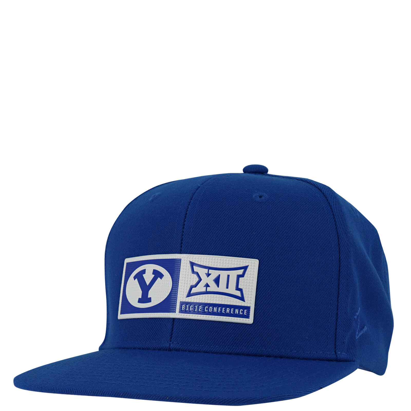 Byu big 12 hat Clearance