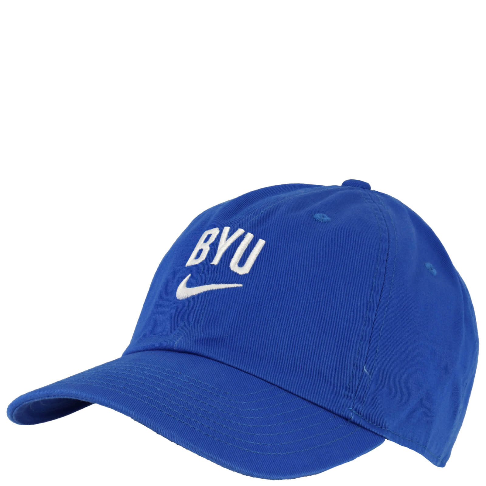 BYU Hats, Official Team Store