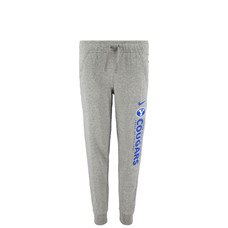 Women's BYU Joggers - Nike