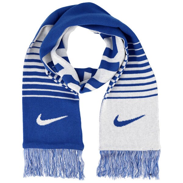 Cougars Reversible BYU Scarf Nike