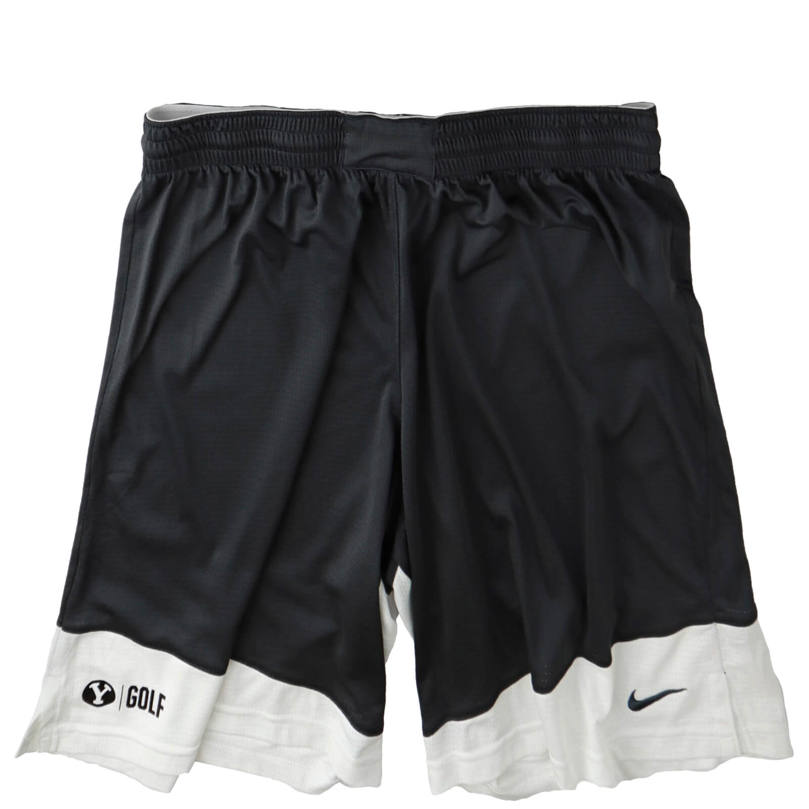 byu video shorts selmie byu video shorts selmie