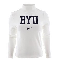 Women's BYU Joggers - Nike