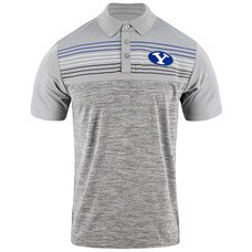 BYU Men's Polos