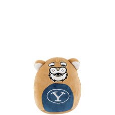 Sailor Hat Cougar BYU Blender Bottle - 28 Oz.