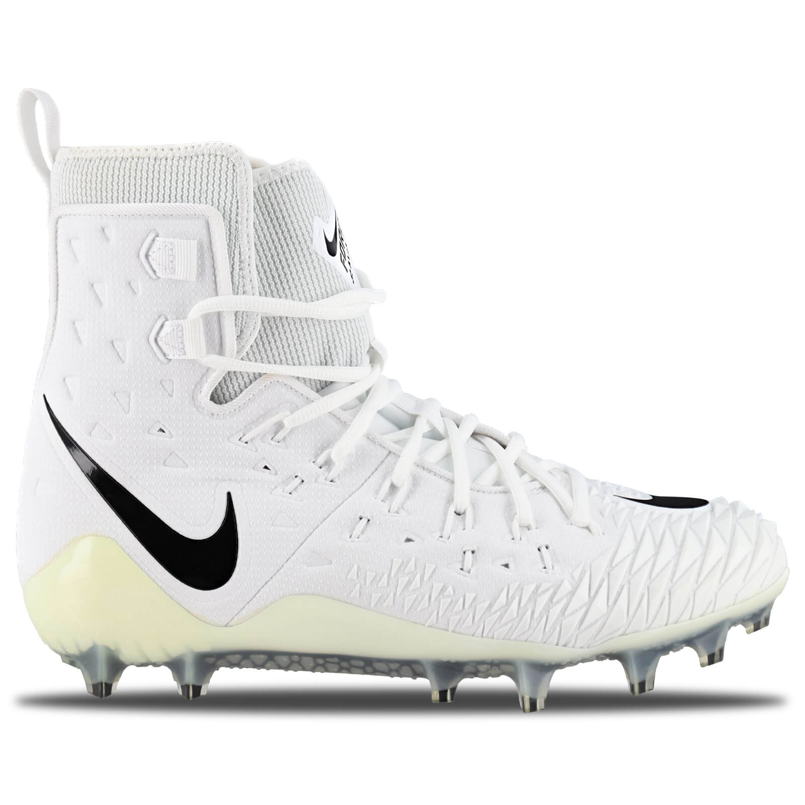 nike force savage elite