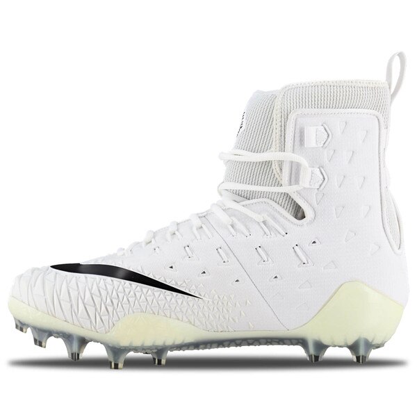 Force Savage Elite TD Football Cleats Nike 2023 Cougar Sale