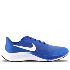 Nike Shoes - 2023 Cougar Sale