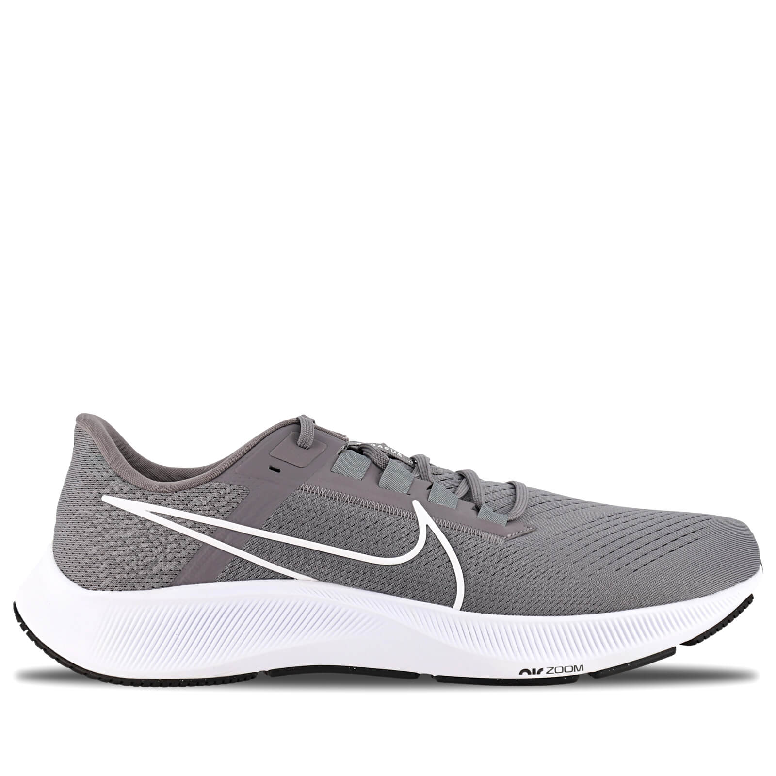 nike air pegasus sale
