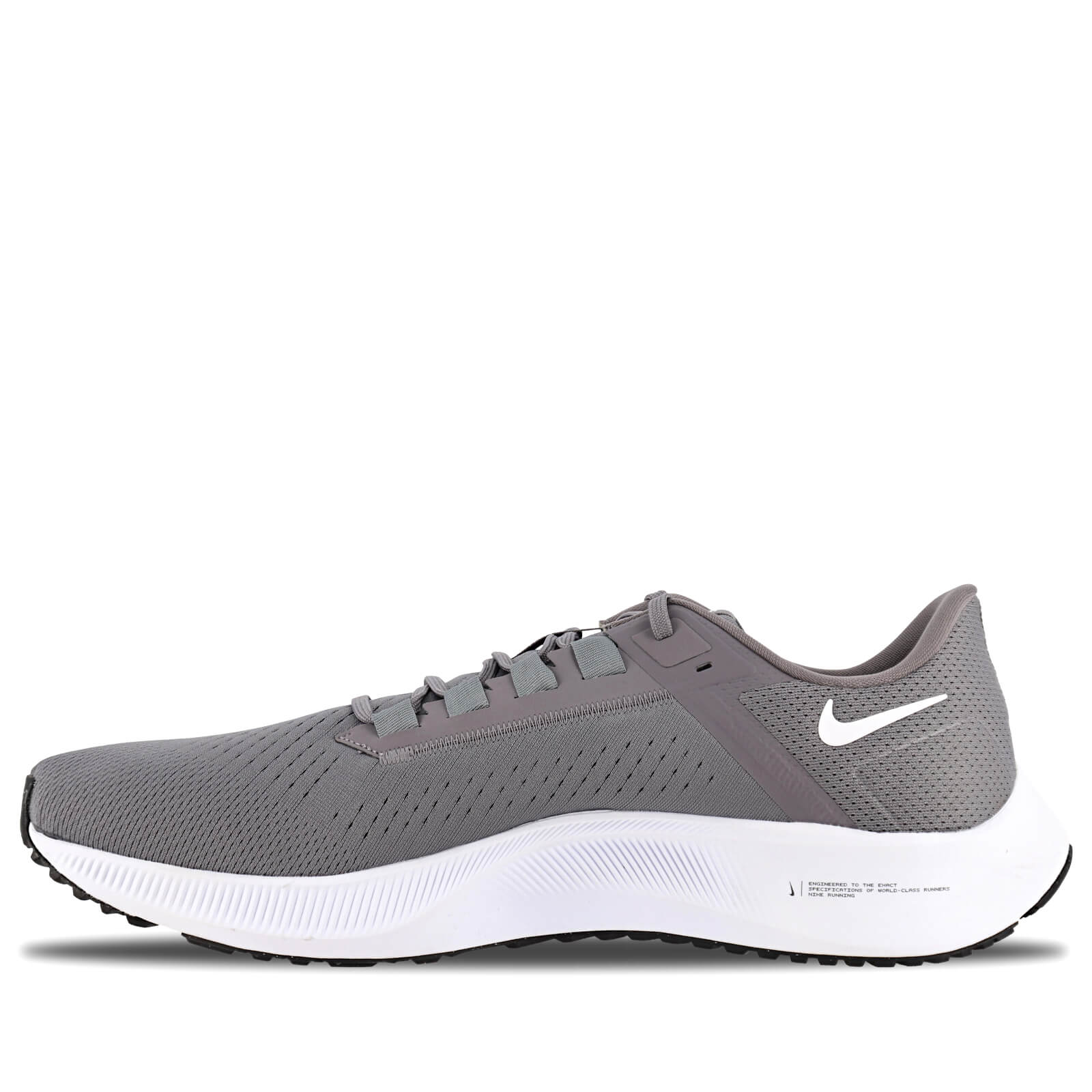 nike zoom pegasus 38 sale