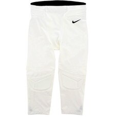 dri fit bottom