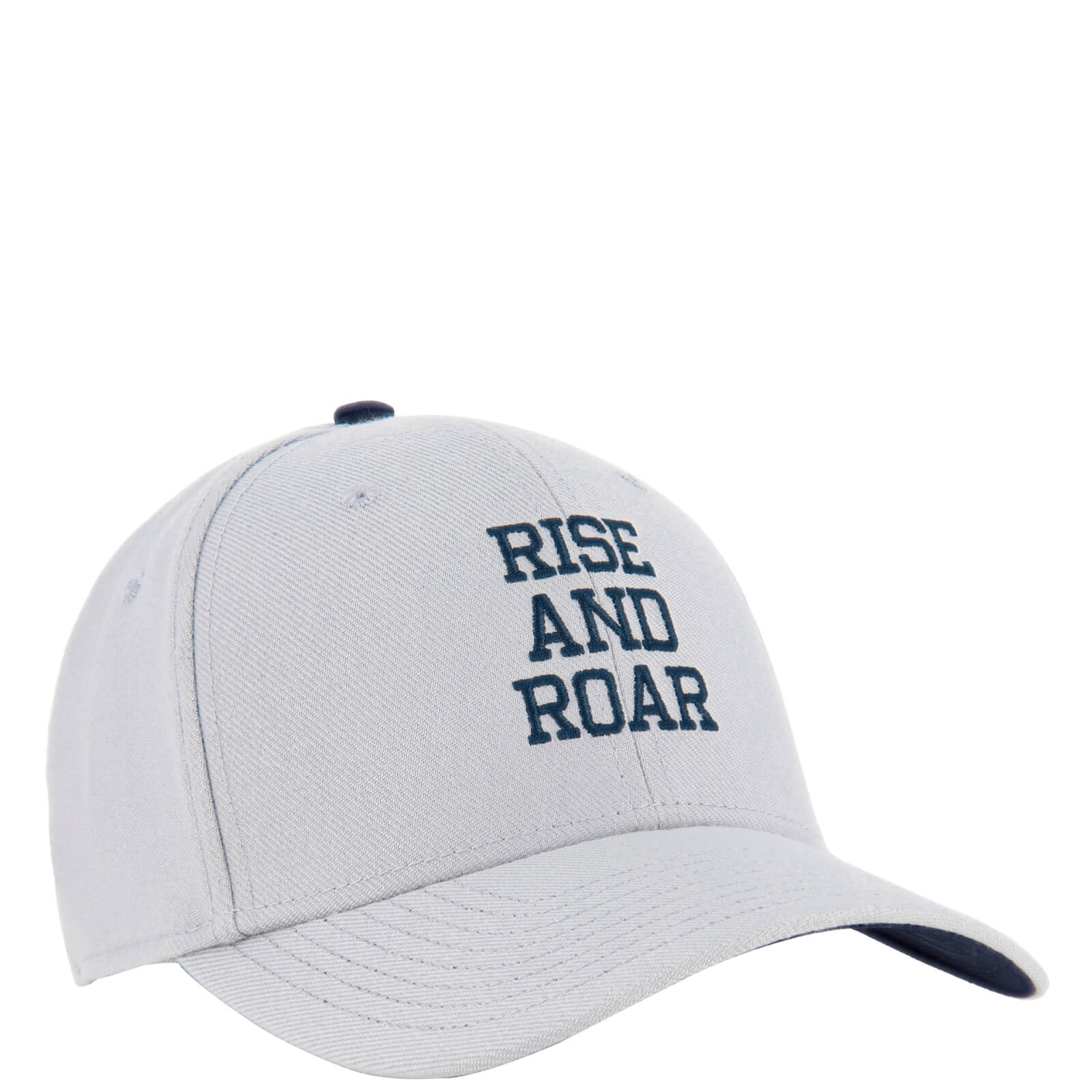 byu dri fit hat