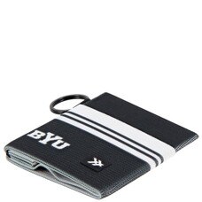 kara men black genuine leather bi fold vertical wallet at Rs 412.50 kara men black genuine leather bi fold vertical wallet at Rs 412.50