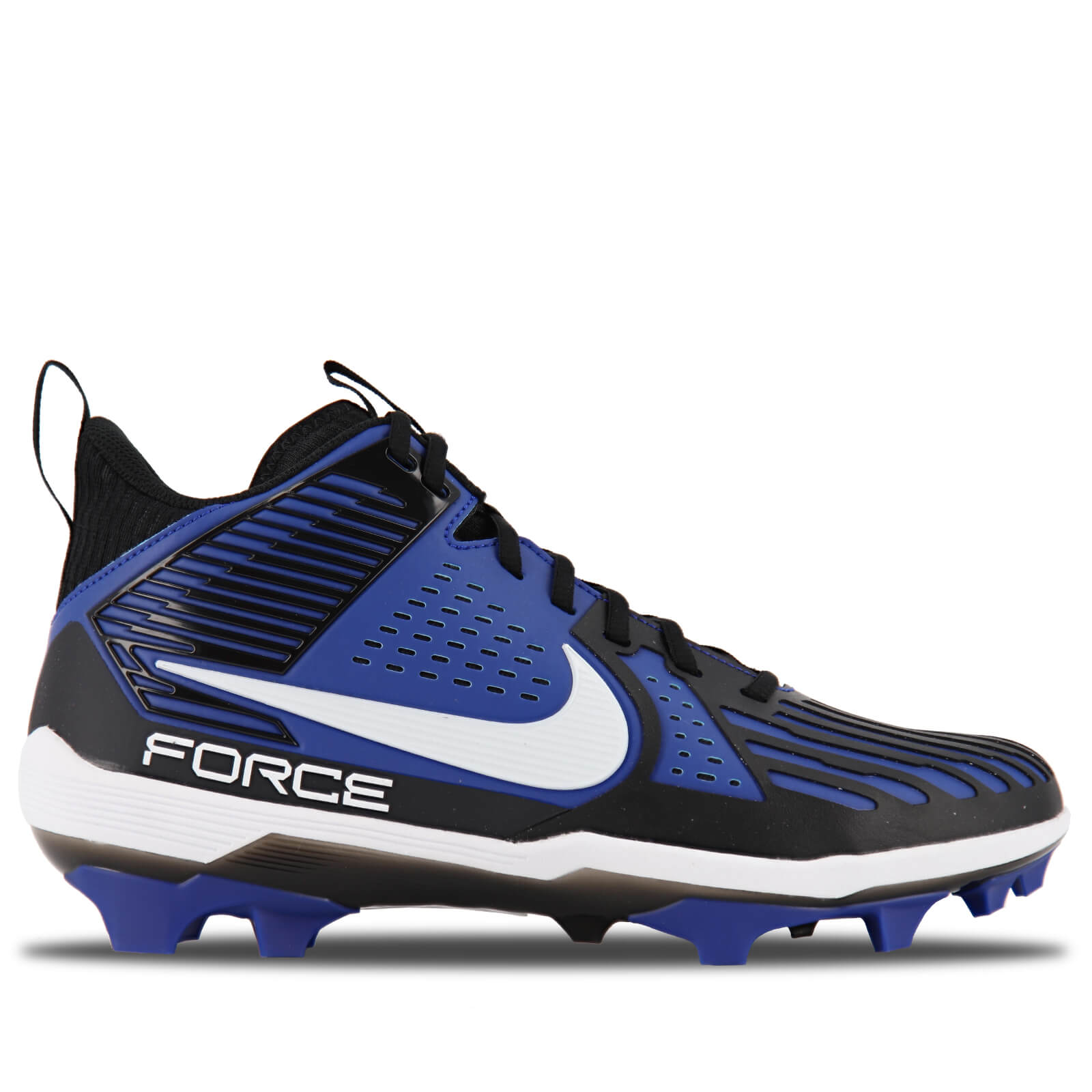 white air force 1 orange