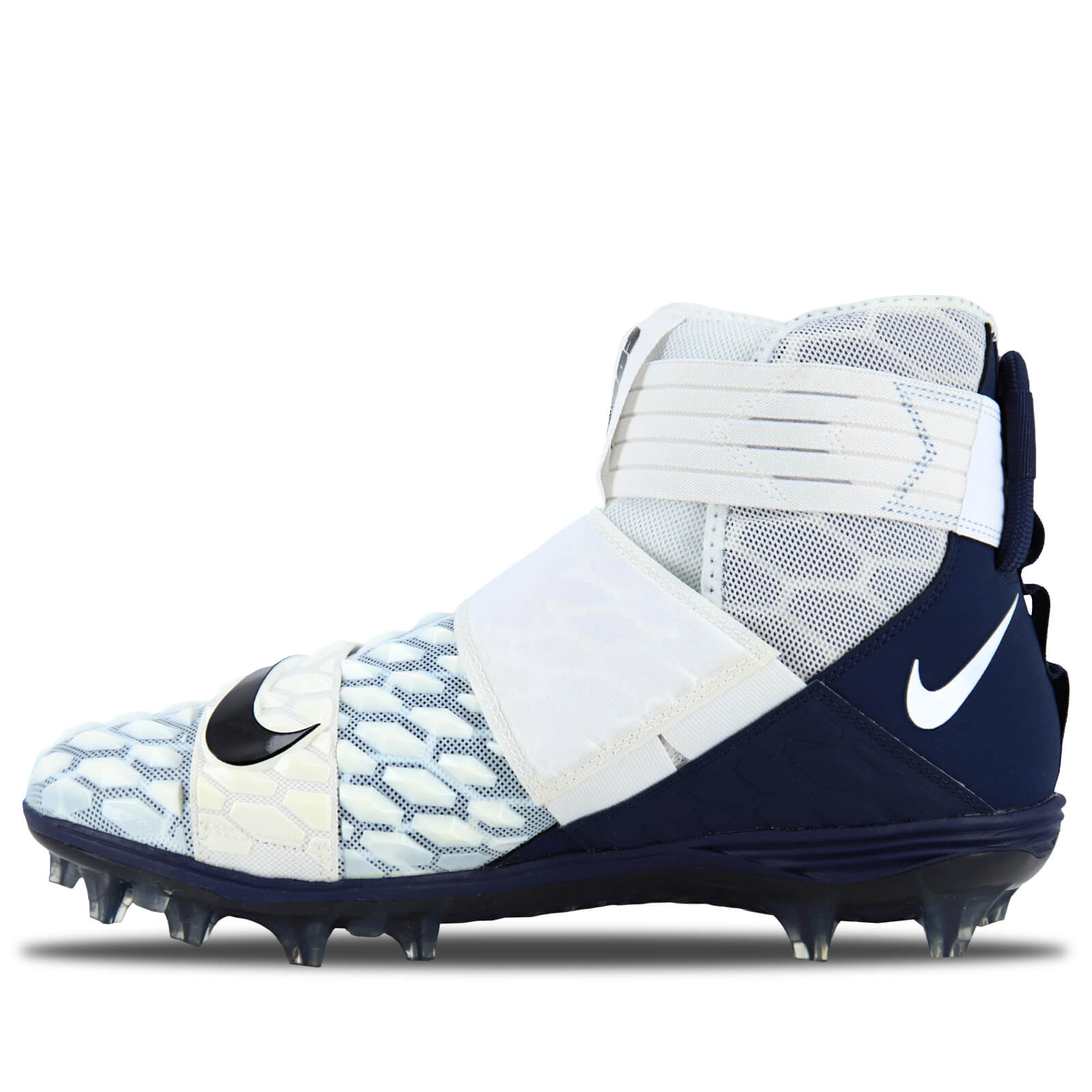 nike football cleat sale