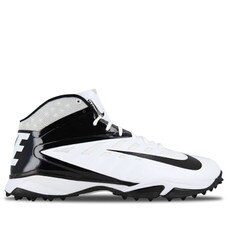 Nike Vapor Pro 3/4 Destroyer Football Cleats 2025 Cougar Sale