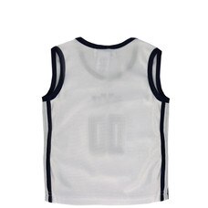 infant basketball jersey